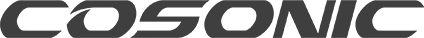 ƶ4008Ź