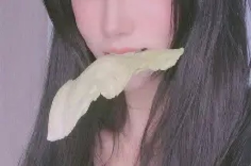 网红自导自演盲人被撞闹剧真相曝光后全网怒了