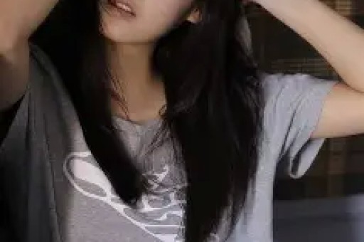 她真的好惨！曾被导演打到脑震荡、毁容捂嘴窒息最后反被封杀