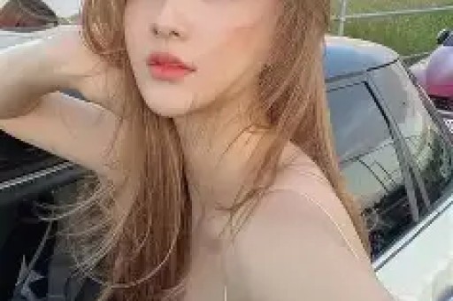 网红自导自演遭勒索后自杀被封号