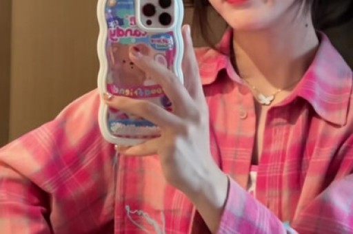 草根评《单身男女2》：轻松别致直面内心