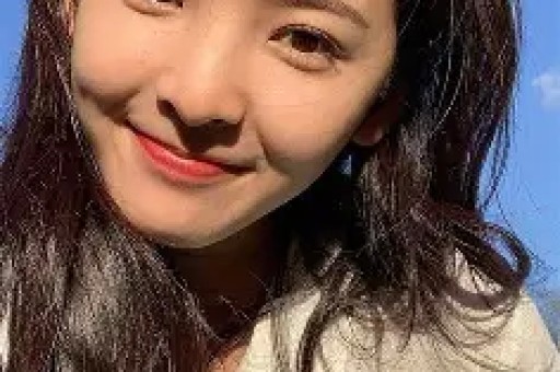 韩安冉与宋浩然：从恩爱网红夫妻到互撕“仇人”的闹剧