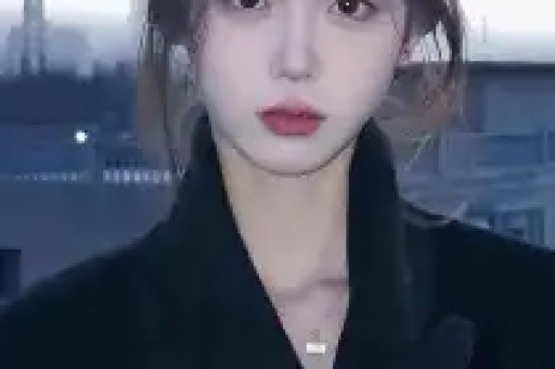 什么网站可以看韩国电影？