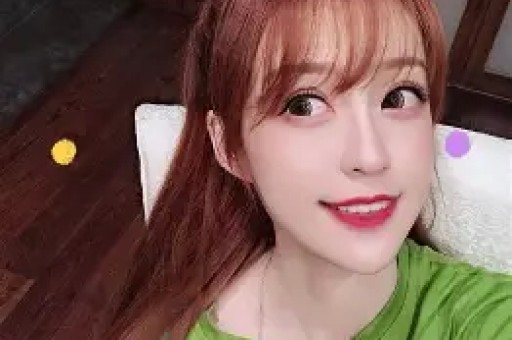 前TVB女星拍戏被真打致微血管爆裂打人者为金像影后