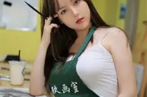 网红“表妹李KK”自曝破产！未婚生女后掉粉上百万转行去卖小吃