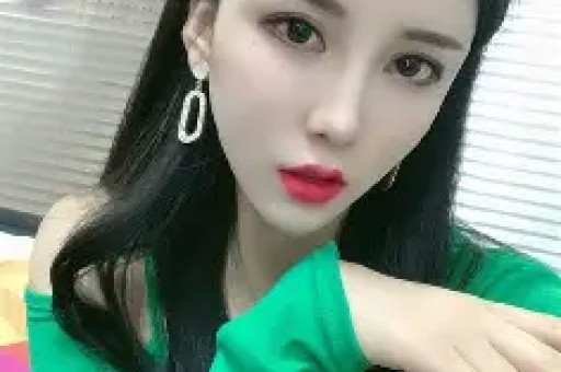 文章索引——驱动之家：您身边的电脑专家