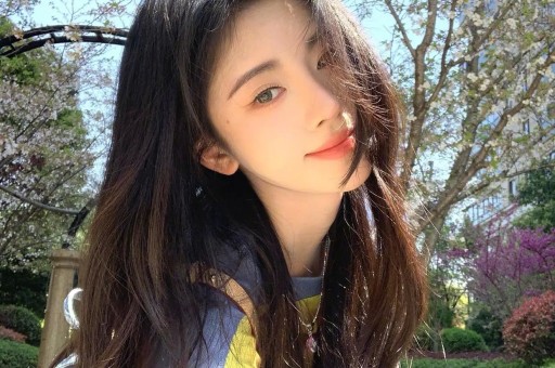 谢贤当场发飙后港圈无人敢阻拦唯有胡枫现身几句话劝服谢贤胡枫手握张学友、黎明等十四位巨星人脉