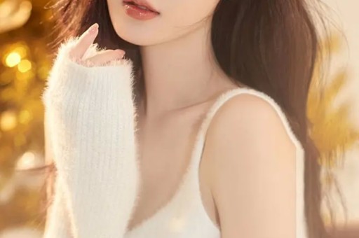 内马尔4个孩子3个妈如今喜迎第五胎现女友是千万粉丝级大网红