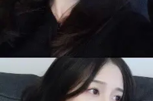网红三只羊大杨哥月饼风波后改卖课时长3天2晚收费1980元