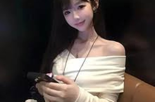 别让虚假苦情透支社会善意