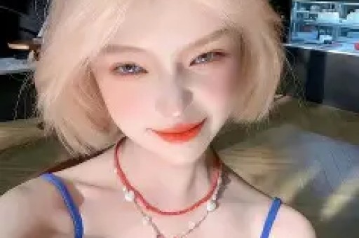 李连杰演短剧、吴启华“卖脸”中年演员的降维求生路怎么走？