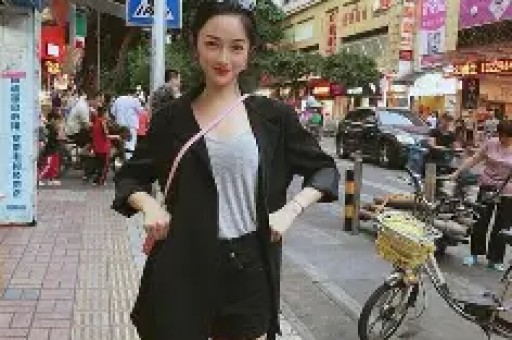 网红厨师“打”起来了