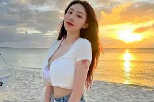 孙菲菲揭娱乐圈霸凌声援李玟!自曝被吐浓痰殴打致毁容打人者仍嚣张没被抓