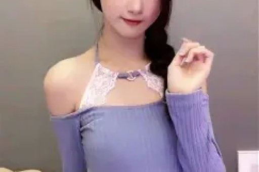 周星驰拍《功夫女足》最大的败笔不在于选迪丽热巴也不是他灵感枯竭而是张小斐这个角色换别人来演效果会好太多！