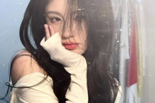 28岁男星打人后续：新剧评分暴跌被关看守所女友冷处理不回应