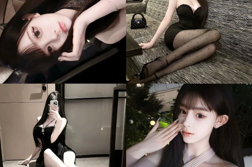 大美女厨房违规被处置 饭圈互撕遭严惩