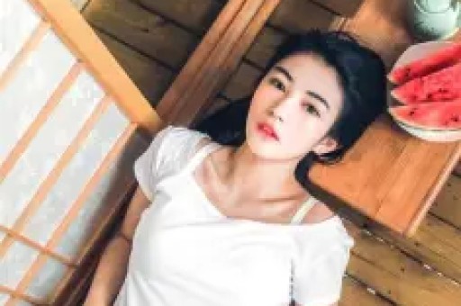 花5万请千万网红带货只卖出58双鞋千万粉丝=零购买力？网红带货58双鞋背后谁在收割商家？