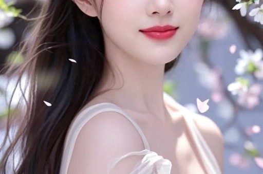从助理打人与真假道歉看明星出行的正确打开方式