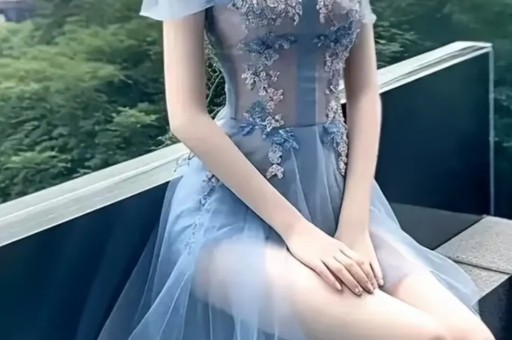 网红李炮儿官宣当爸引爆塌房危机：谁在贩卖“单身人设”骗流量？