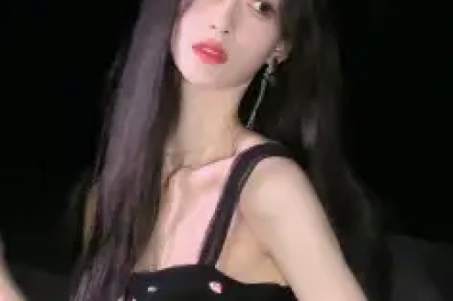 李晨杜海涛陈奕迅陈小春李亚鹏明星打人事件原因揭秘