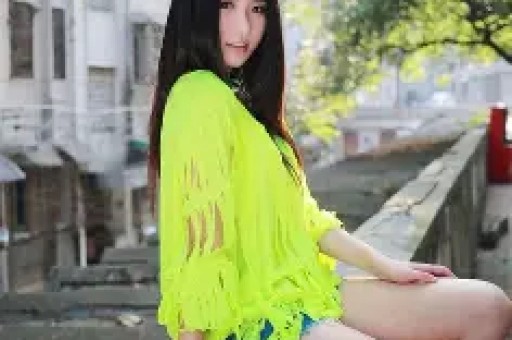 争议！阿根廷队输球后打人因凡蒂诺致信阿足协赞其职业素养