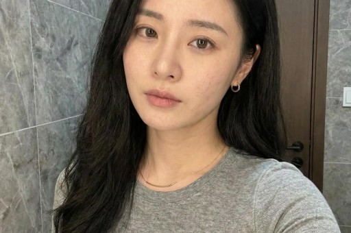 60岁林志炫开启“耳顺”世界巡演请北京观众推荐最美夕阳打卡地