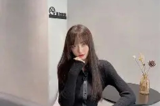 明星剧组发生暴力打人事件！男子当场流鼻血现场画面曝光惹争议