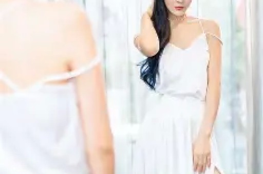 他被谢霆锋打成重伤发妻6次流产后离婚如今69岁他的现状怎样