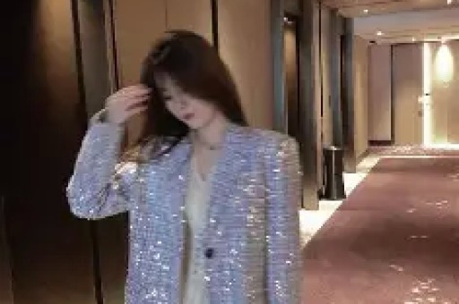 游客吐槽名人蜡像“哪儿也不像”度假村：确实不像不清楚是否获得了明星授权