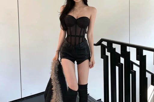 女星耍大牌章子怡“躺枪”李湘一句话帮其摆脱嫌疑