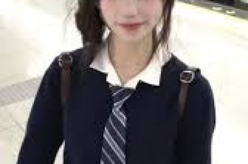 抄袭、台上打人、姐弟恋、多个明星片酬曝光：1天7个瓜太混乱了