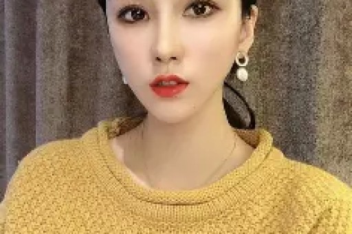 星华新材(301077)_最新价格_行情_走势图—东方财富网