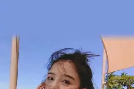 好样的森林北！与汪峰被曝体面分手活成人间清醒