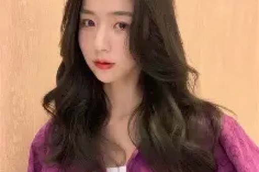 深度【游戏】手机游戏｜网络｜单机装备_天极网频道