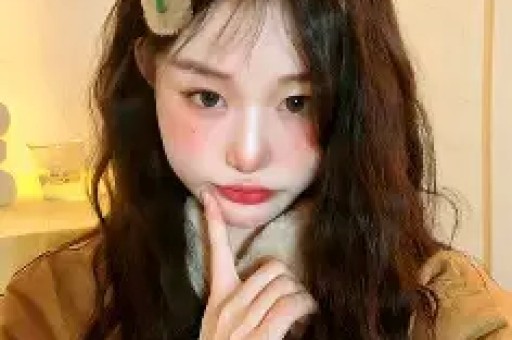 终于有人替国乒说话了总局三条铁律出台樊振东的苦日子到头了