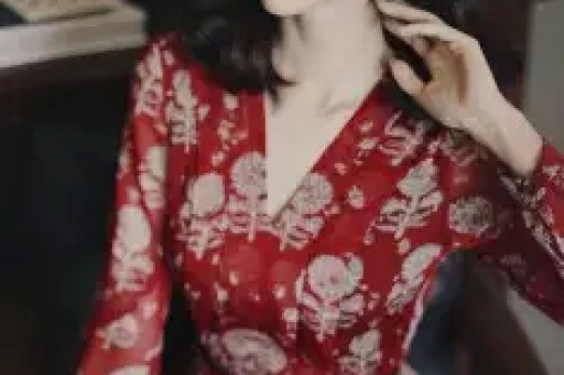 突发！千万粉网红蓝战非被绑架竟被质疑「自导自演」