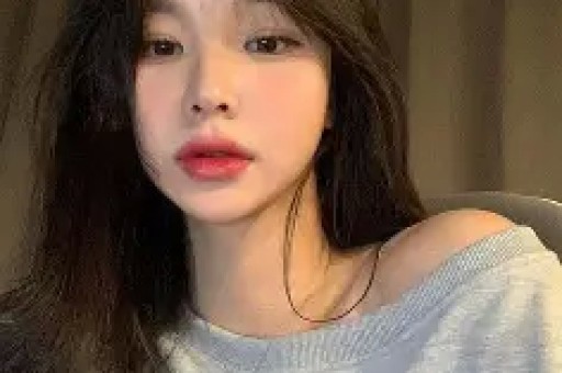 在上海被抓捕的三位明星个个臭名远扬星途惨淡你觉得谁最可恨